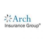 Arch Insurance Group