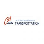 CA.gov transportation