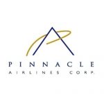 Pinnacle Airlines