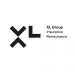XL Group