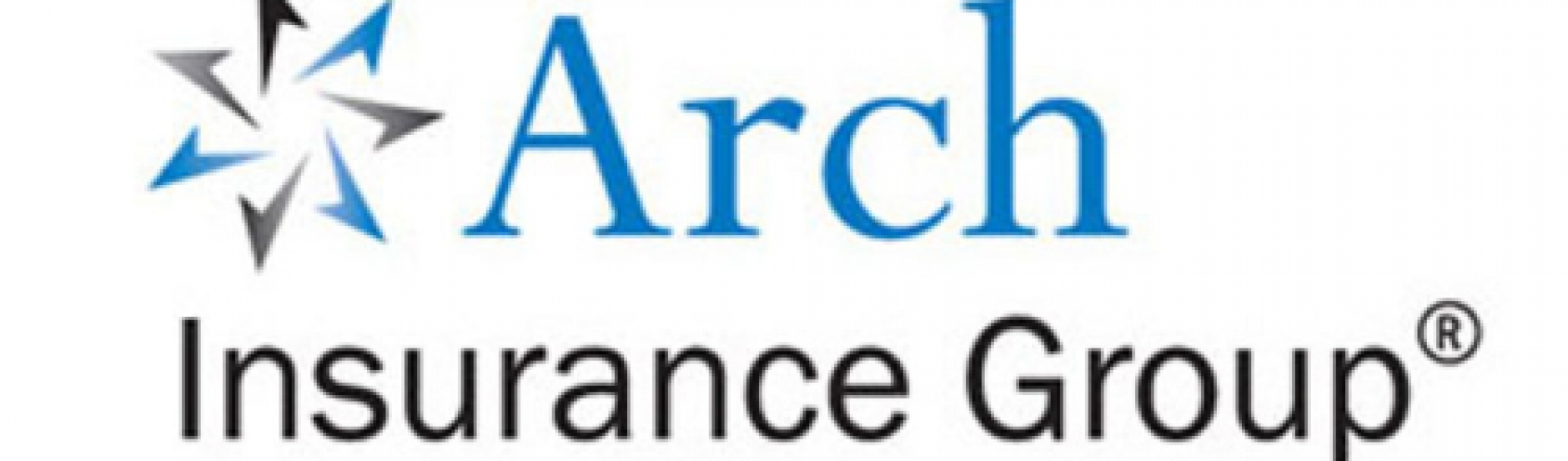 Arch Insurance Group Weather Extreme